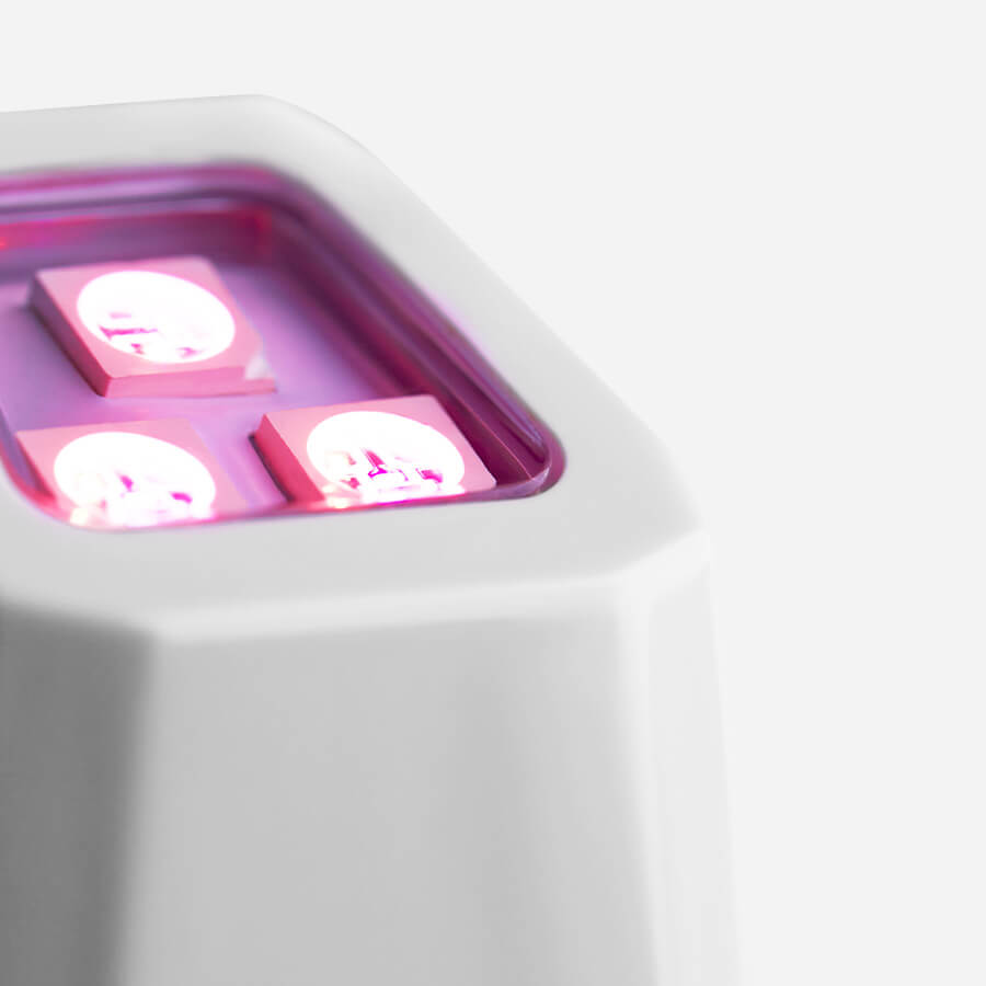 CurrentBody Skin Anti-Acne LED Pen