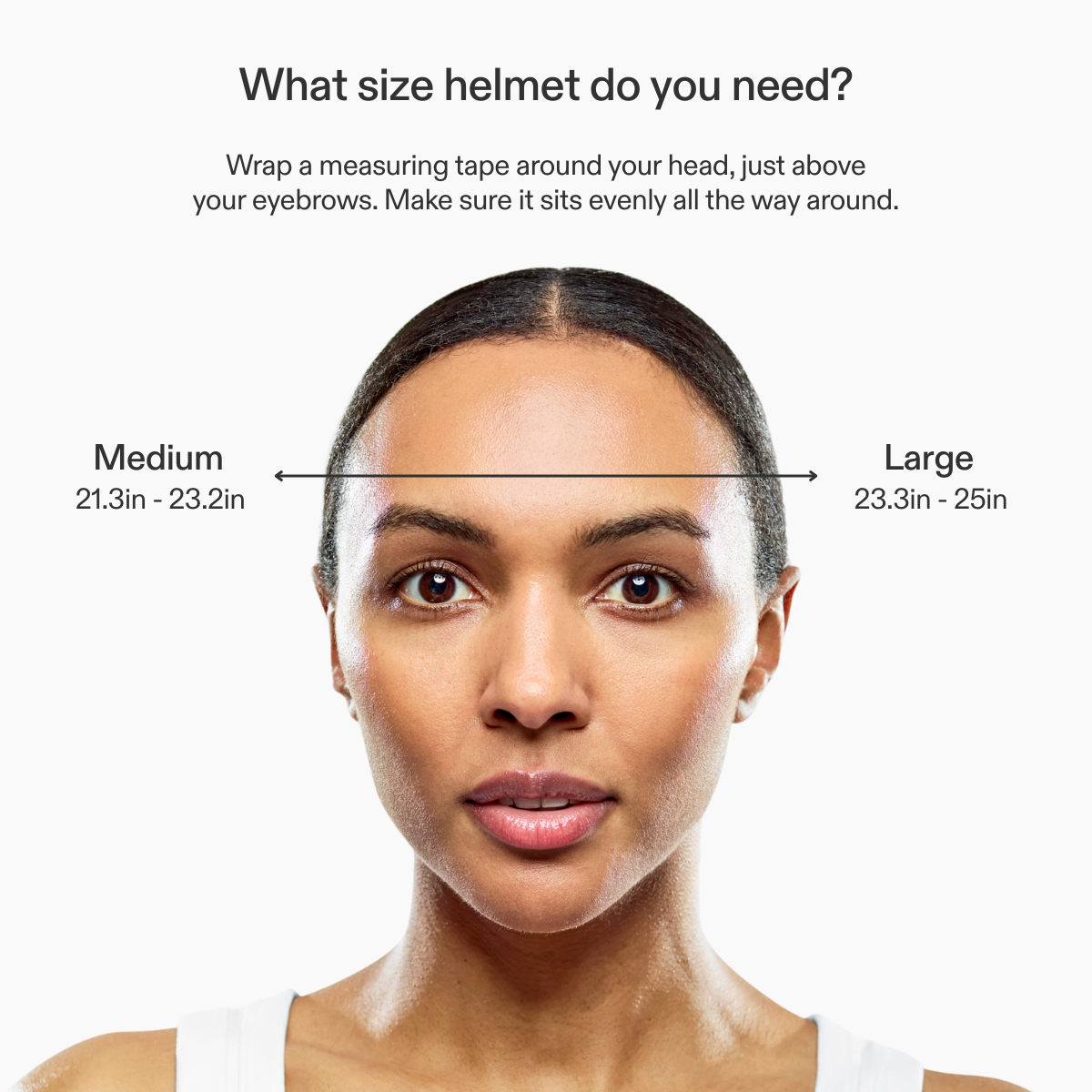 CurrentBody Skin LED Hair Growth Helmet