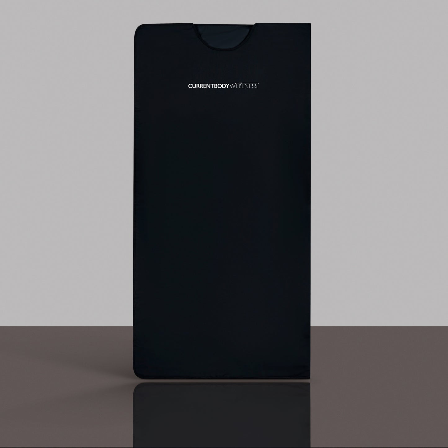 CurrentBody Wellness Infrared Sauna Blanket