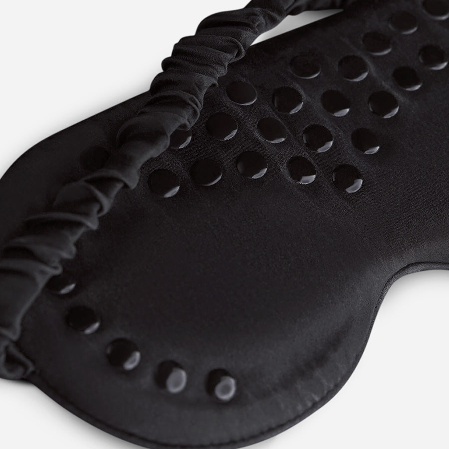 Dr. Harris Anti-Wrinkle Sleep Mask