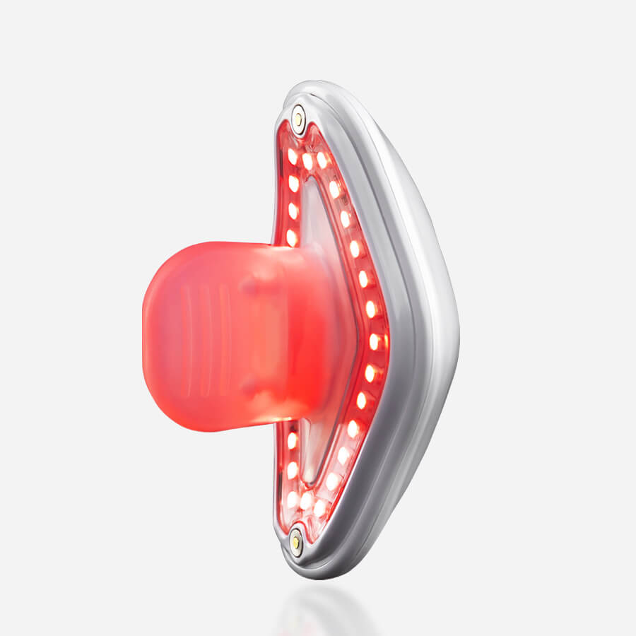 CurrentBody Skin LED Lip Mask